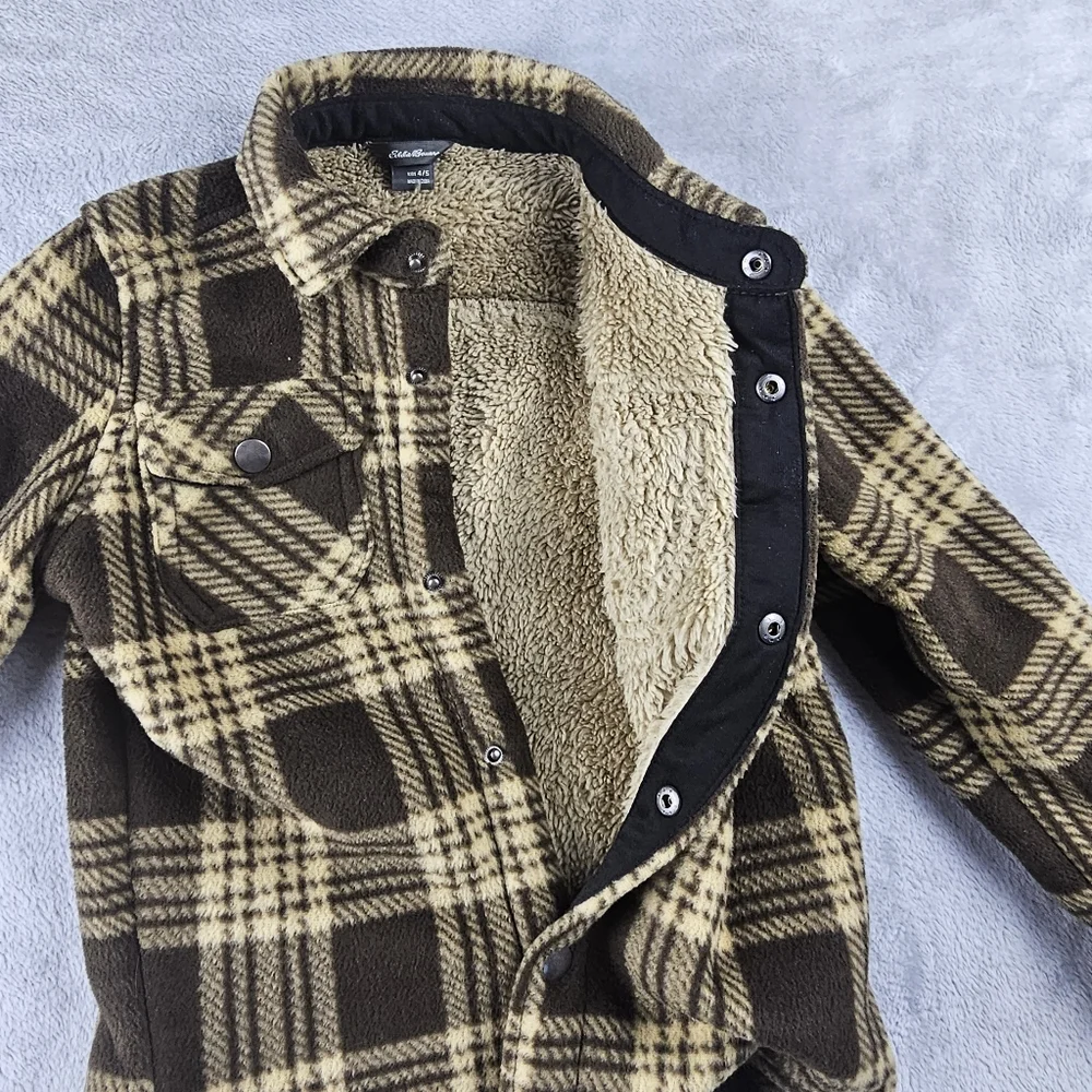Eddie Bauer eddie bauer